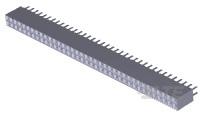 8-535542-7 by TE Connectivity